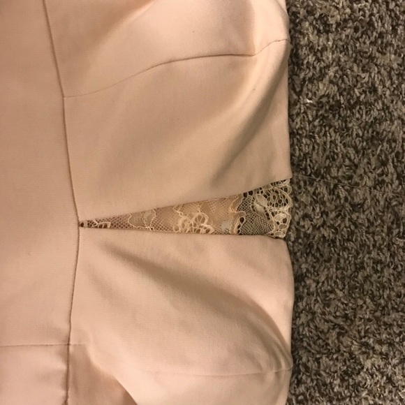 Dress - Picture 4 of 5